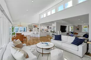 137 Piermont Ave, Nyack, NY 10960 - Photo 10