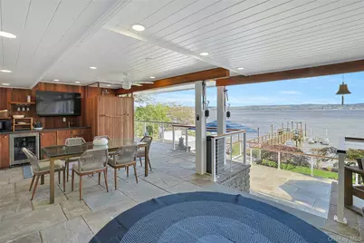 137 Piermont Avenue, Nyack, NY 10960 - Photo 32