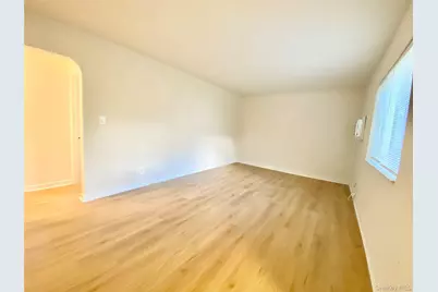 264-15 Langston Avenue #1st FL, Glen Oaks, NY 11004 - Photo 24