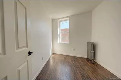 72-47 Metropolitan Avenue #2F, Middle Village, NY 11379 - Photo 12