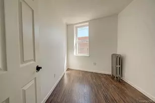 72-47 Metropolitan Ave, Middle Village, NY 11379 - Photo 12