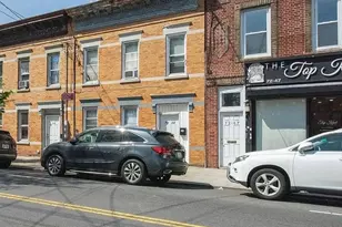 72-47 Metropolitan Ave, Middle Village, NY 11379 - Photo 1