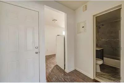 72-47 Metropolitan Avenue #2F, Middle Village, NY 11379 - Photo 10