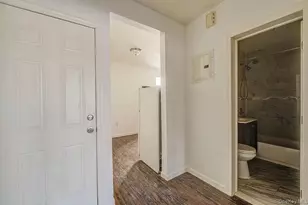 72-47 Metropolitan Ave, Middle Village, NY 11379 - Photo 10