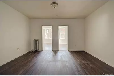 72-47 Metropolitan Avenue #2F, Middle Village, NY 11379 - Photo 6