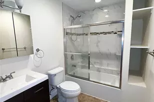 520 N Terrace Ave, Mount Vernon, NY 10552 - Photo 6