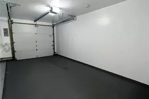 520 N Terrace Ave, Mount Vernon, NY 10552 - Photo 14