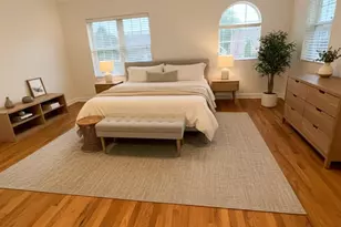 520 N Terrace Ave, Mount Vernon, NY 10552 - Photo 4