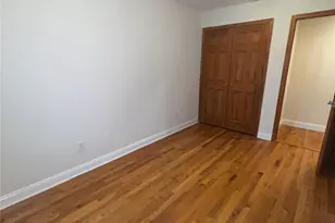 520 N Terrace Ave, Mount Vernon, NY 10552 - Photo 10