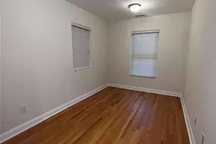 520 N Terrace Ave, Mount Vernon, NY 10552 - Photo 8