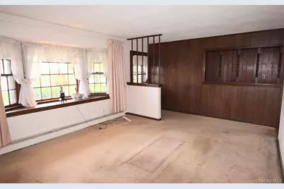 190 Dunton Avenue N, Patchogue, NY 11772 - Photo 4