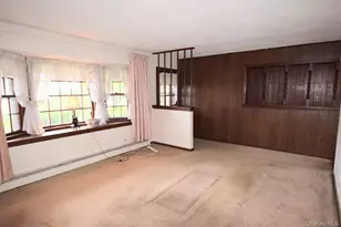 190 Dunton Ave N, Patchogue, NY 11772 - Photo 4