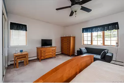 165 Davis Avenue, Inwood, NY 11096 - Photo 16