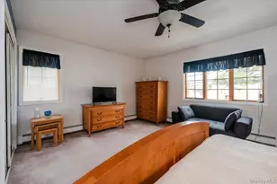 165 Davis Ave, Inwood, NY 11096 - Photo 16