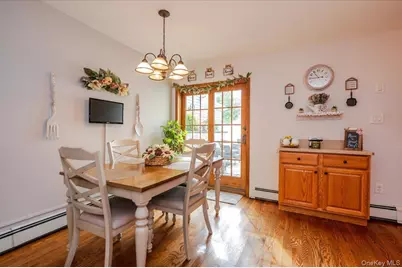 165 Davis Avenue, Inwood, NY 11096 - Photo 6