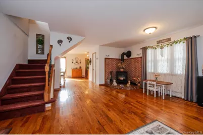 165 Davis Avenue, Inwood, NY 11096 - Photo 14
