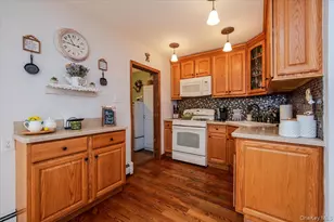 165 Davis Ave, Inwood, NY 11096 - Photo 8