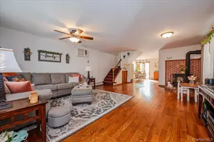 165 Davis Ave, Inwood, NY 11096 - Photo 2