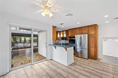 3 Hollis Street, Orangeburg, NY 10962 - Photo 4