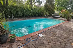 3 Hollis St, Orangeburg, NY 10962 - Photo 32