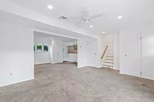 3 Hollis St, Orangeburg, NY 10962 - Photo 14