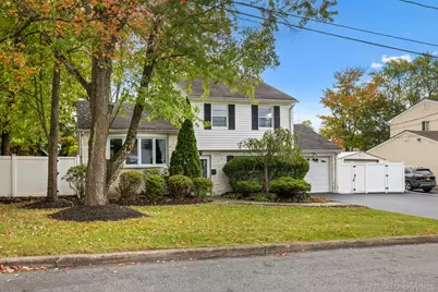 3 Hollis Street, Orangeburg, NY 10962 - Photo 1