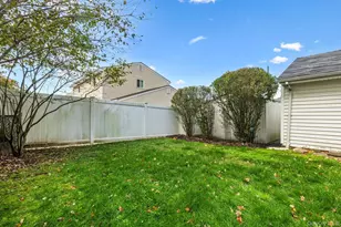 3 Hollis St, Orangeburg, NY 10962 - Photo 30