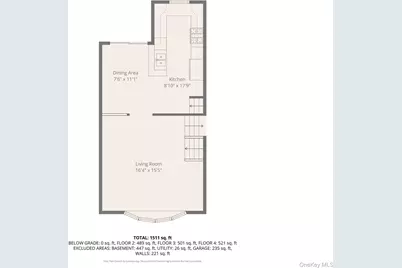 3 Hollis Street, Orangeburg, NY 10962 - Photo 36