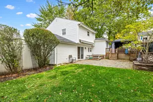 3 Hollis St, Orangeburg, NY 10962 - Photo 2