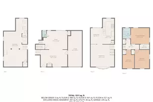 3 Hollis St, Orangeburg, NY 10962 - Photo 38