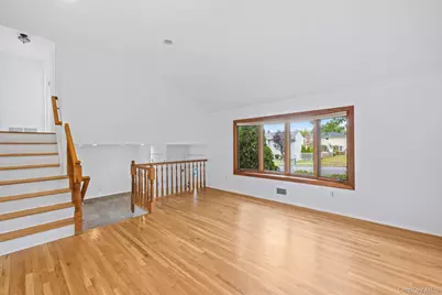 3 Hollis Street, Orangeburg, NY 10962 - Photo 8