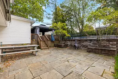 3 Hollis Street, Orangeburg, NY 10962 - Photo 26