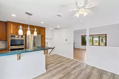 3 Hollis Street, Orangeburg, NY 10962 - Photo 6