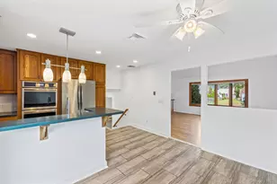 3 Hollis St, Orangeburg, NY 10962 - Photo 6