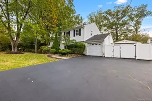 3 Hollis St, Orangeburg, NY 10962 - Photo 28