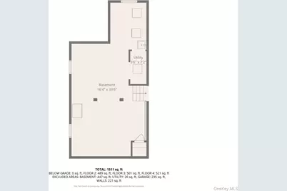 3 Hollis Street, Orangeburg, NY 10962 - Photo 34