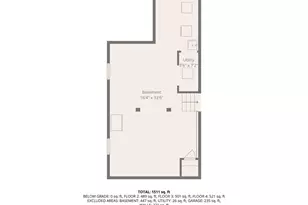 3 Hollis St, Orangeburg, NY 10962 - Photo 34