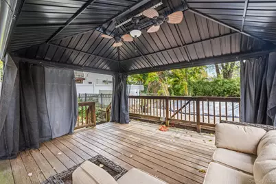 3 Hollis Street, Orangeburg, NY 10962 - Photo 24