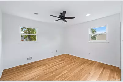 3 Hollis Street, Orangeburg, NY 10962 - Photo 18