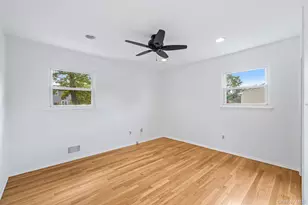 3 Hollis St, Orangeburg, NY 10962 - Photo 18