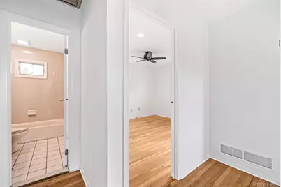 3 Hollis Street, Orangeburg, NY 10962 - Photo 22