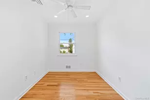 3 Hollis St, Orangeburg, NY 10962 - Photo 20