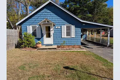 10 Hickory Avenue, Port Jervis, NY 12771 - Photo 34