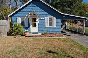 10 Hickory Ave, Port Jervis, NY 12771 - Photo 34