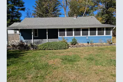 10 Hickory Avenue, Port Jervis, NY 12771 - Photo 4