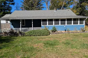 10 Hickory Ave, Port Jervis, NY 12771 - Photo 4