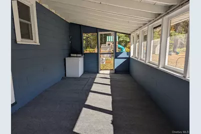 10 Hickory Avenue, Port Jervis, NY 12771 - Photo 22