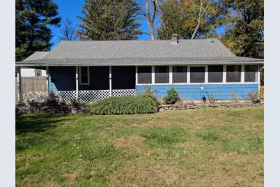 10 Hickory Avenue, Port Jervis, NY 12771 - Photo 32