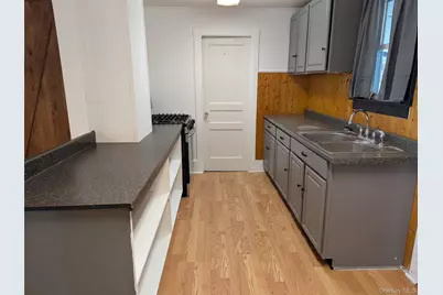 10 Hickory Avenue, Port Jervis, NY 12771 - Photo 36