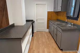 10 Hickory Ave, Port Jervis, NY 12771 - Photo 36